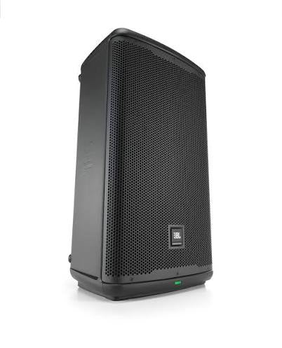 JBL EON712 12" Powered Speaker w/ Bluetooth
