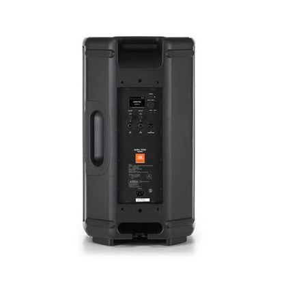 JBL EON712 12" Powered Speaker w/ Bluetooth