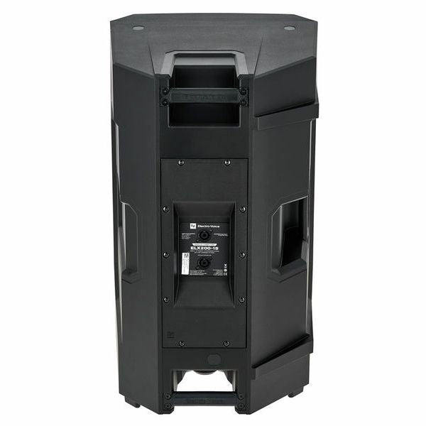Electro-Voice ELX200-15 15-inch Passive Speaker