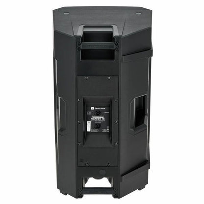 Electro-Voice ELX200-15 15-inch Passive Speaker