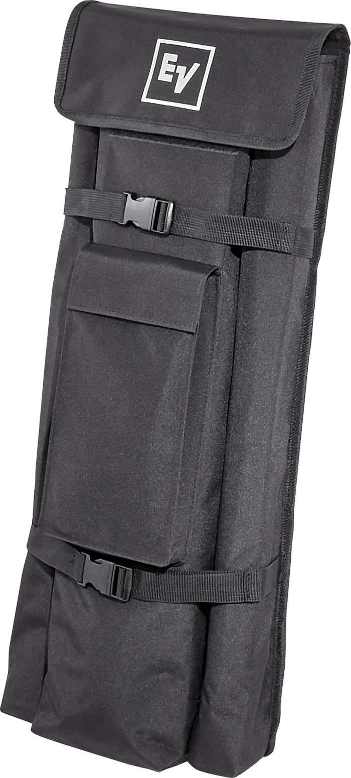EV EVOLVE 30M Upper Padded Cover