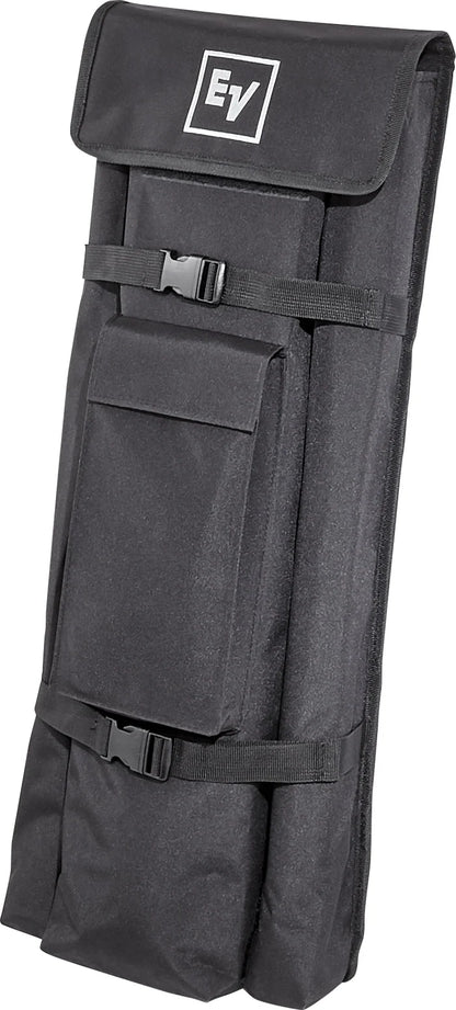 EV EVOLVE 30M Upper Padded Cover