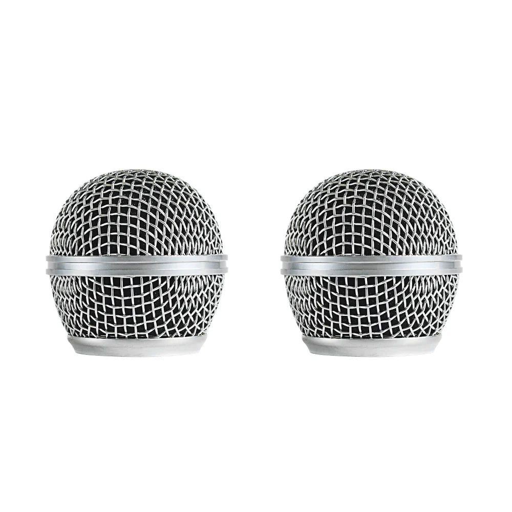 Phenyx Pro PTA-GRL-7 Microphone Grille for PTU-71/7000/6000