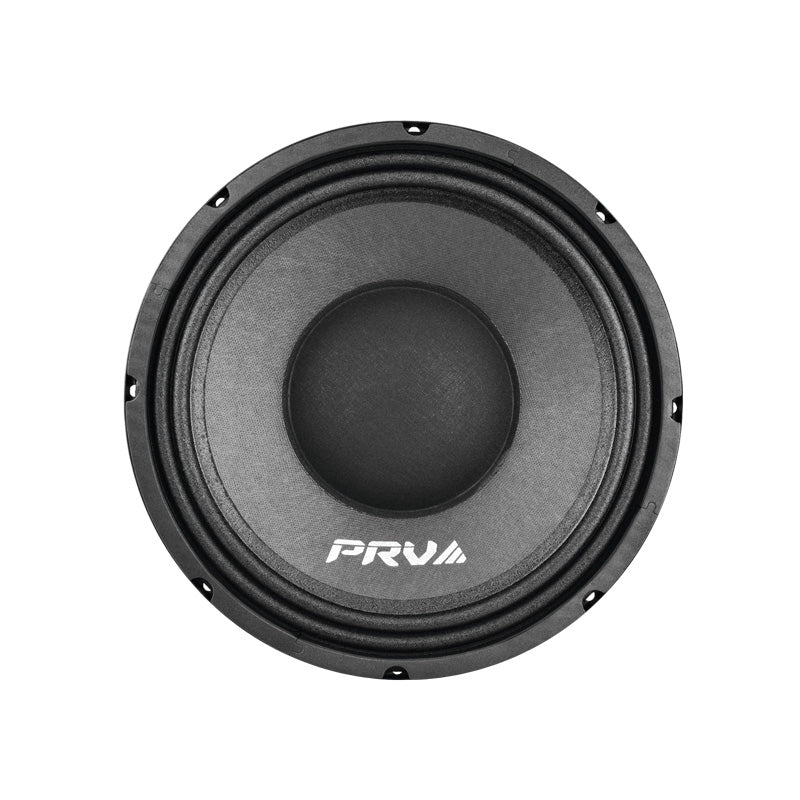 PRV 10W650A Woofer Loudspeaker 10"