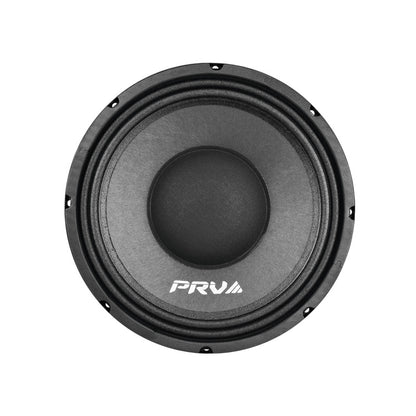 PRV 10W650A Woofer Loudspeaker 10"
