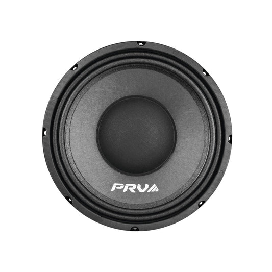 PRV 10W650A Woofer Loudspeaker 10"