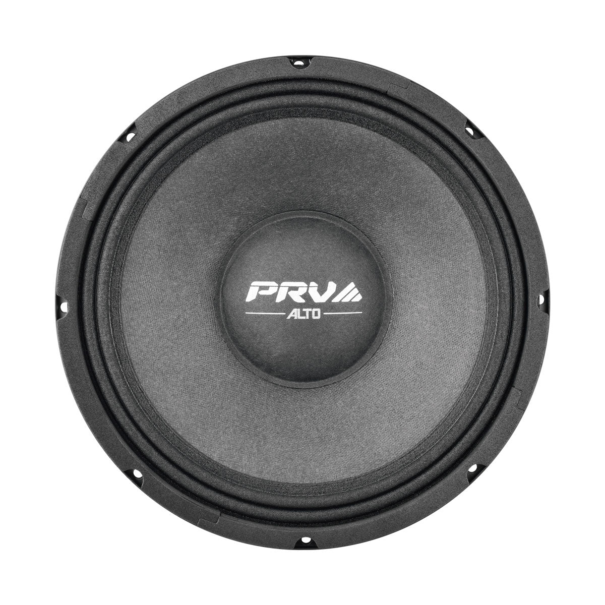 PRV 10MR650A Mid Range Loudspeaker 10"