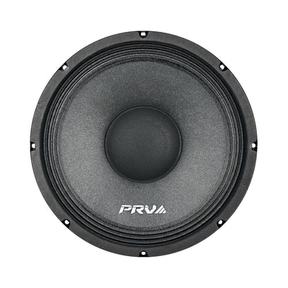 PRV 12W750A Woofer Loudspeaker 12"