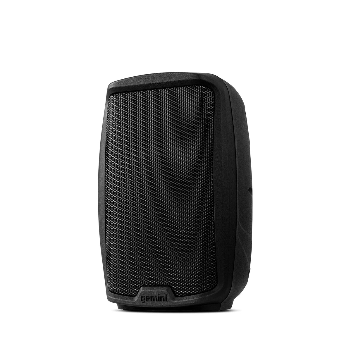 Gemini AS-2108P Active Speaker 8"