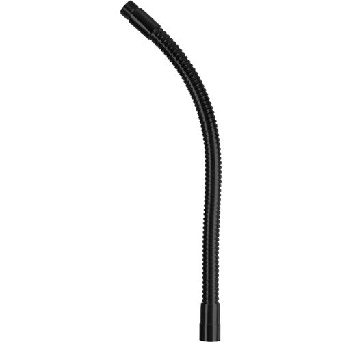 JS-GN13 JamStands 13 inch Goose Neck