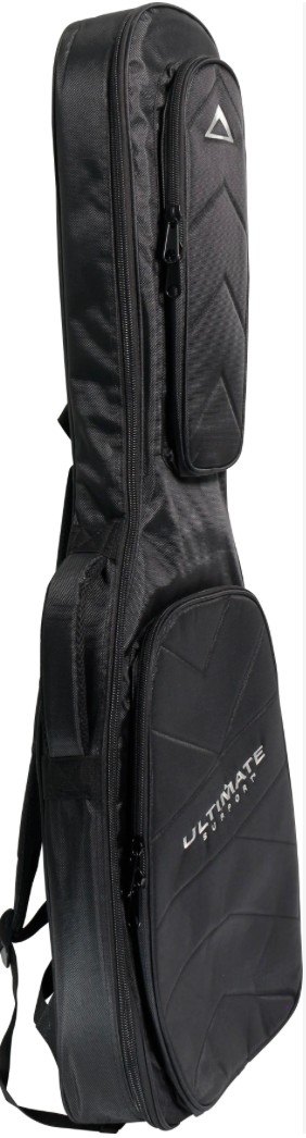 ULTIMATESUPPORT  USGB-PERF-AG GIG BAG FOR ACOUSTIC GUITAR