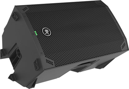 Mackie Thump12v4 Powered PA Speaker