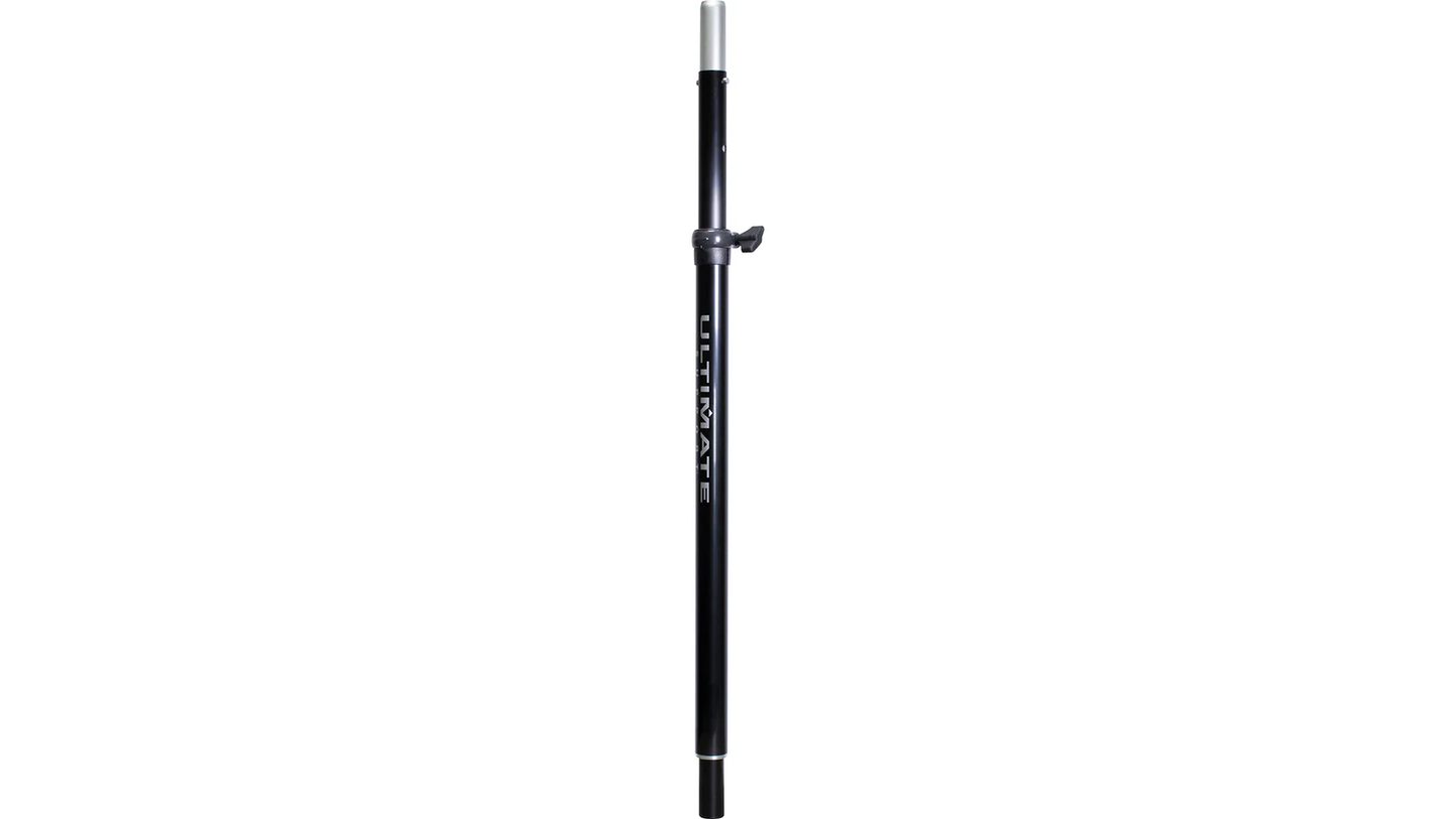 Ultimate Support SP-80B Adjustable Speaker Pole