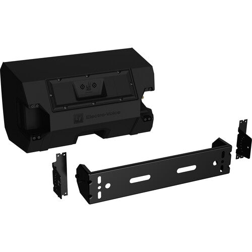 Electro-Voice ZLX-G2-BRKT Wall Mount Bracket for ZLX G2 Loudspeakers