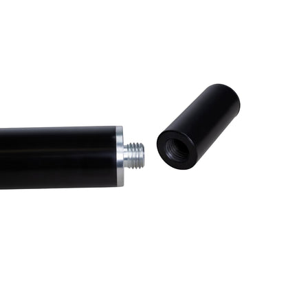 Ultimate Support SP-80B Adjustable Speaker Pole