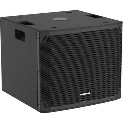 Mackie Thump18Sv4 18" Professional 1400W Powered Subwoofer