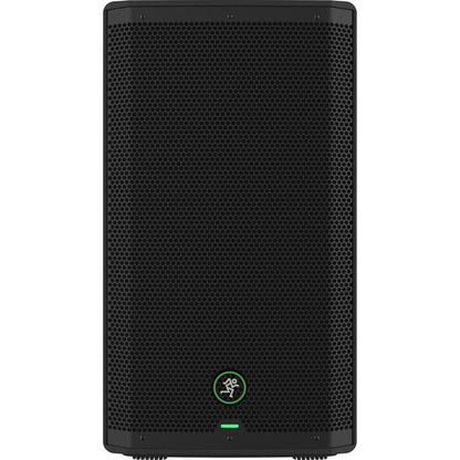 Mackie Thrash212 GO 12" 300W Powered PA Loudspeaker System