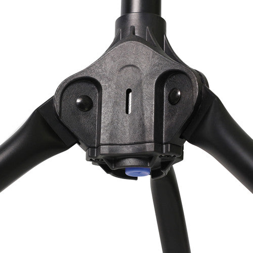 Ultimate Support GS-200+ Genesis Series Guitar Stand