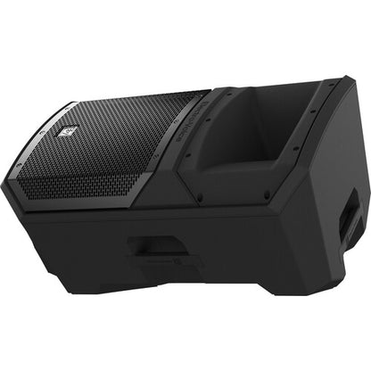 Electro-Voice EVIVA 15P 15" 2-Way 1000W Active Loudspeaker