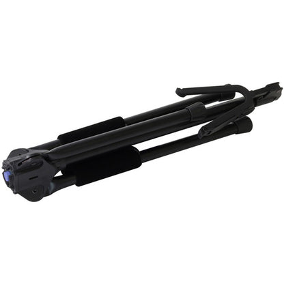 Ultimate Support GS-200+ Genesis Series Guitar Stand