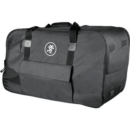 Mackie Speaker Bag for Thump 12A / 12BST