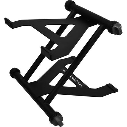 Ultimate Support HYP-1010 Hyper Series Compact Laptop Stand