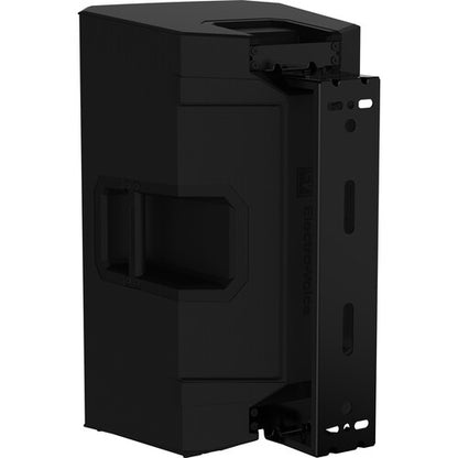 Electro-Voice ZLX-G2-BRKT Wall Mount Bracket for ZLX G2 Loudspeakers