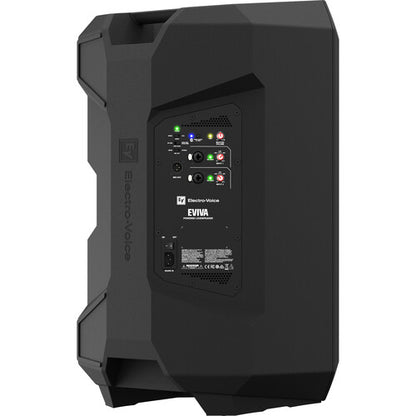 Electro-Voice EVIVA 15P 15" 2-Way 1000W Active Loudspeaker