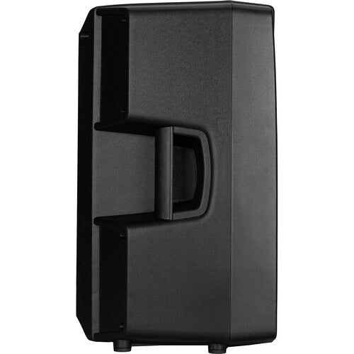 RCF ART 732-A MK5 12" 2-Way 1400W Active Speaker
