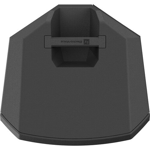 Electro-Voice EVIVA 15P 15" 2-Way 1000W Active Loudspeaker