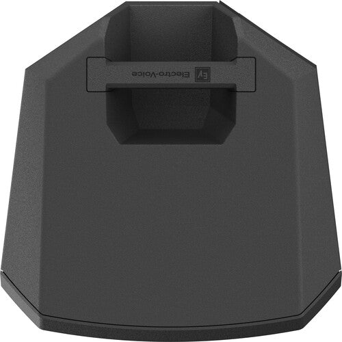 Electro-Voice EVIVA 12P 12" 2-Way 1000W Active Loudspeaker