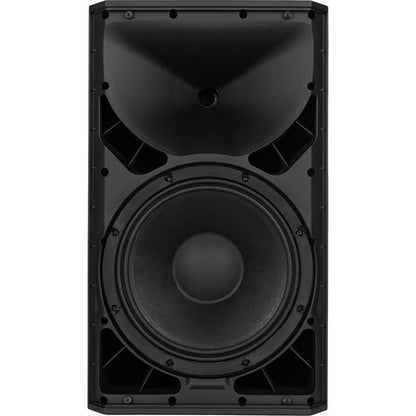 RCF ART A912-AX Two-Way 12" 2100W Powered PA Speaker with Bluetooth