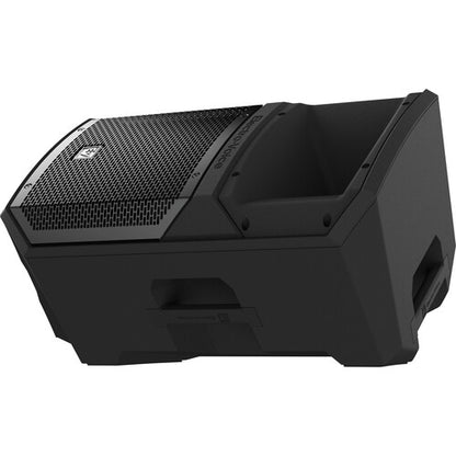 Electro-Voice EVIVA 12P 12" 2-Way 1000W Active Loudspeaker