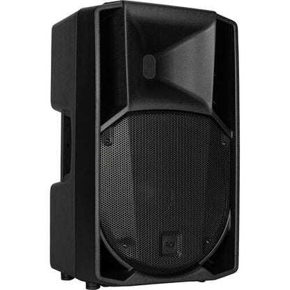 RCF ART 732-A MK5 12" 2-Way 1400W Active Speaker