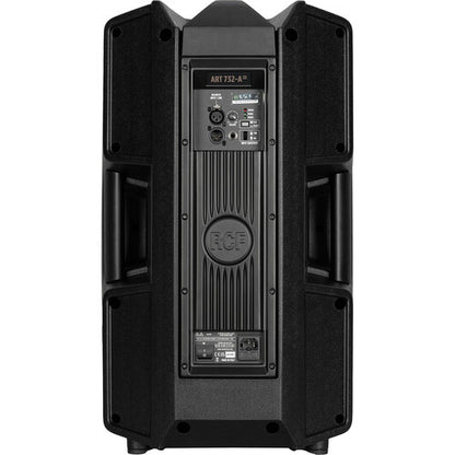 RCF ART 732-A MK5 12" 2-Way 1400W Active Speaker