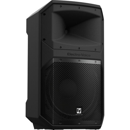 Electro-Voice EVIVA 15P 15" 2-Way 1000W Active Loudspeaker