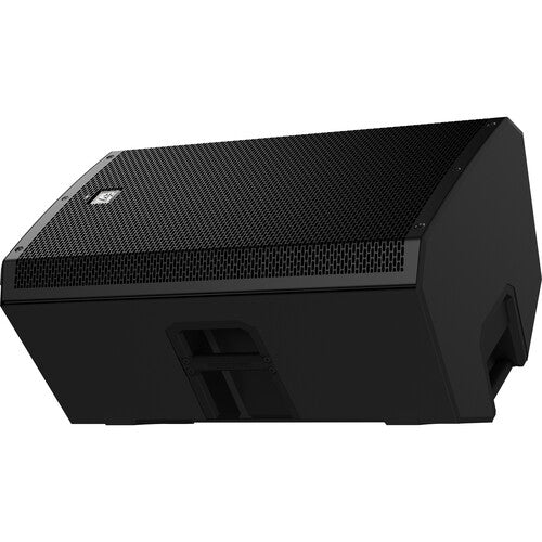 Electro-Voice ZLX-15P-G2 15" 2-Way 1000W Powered Loudspeaker with Bluetooth (Black)