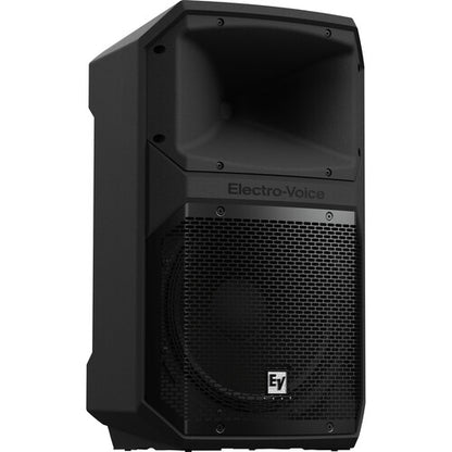 Electro-Voice EVIVA 12P 12" 2-Way 1000W Active Loudspeaker