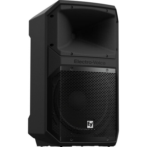 Electro-Voice EVIVA 12P 12" 2-Way 1000W Active Loudspeaker