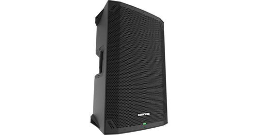Mackie Thump15v4 Powered PA Speaker
